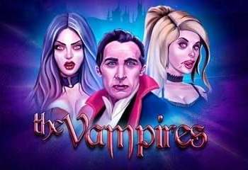 the Vampires